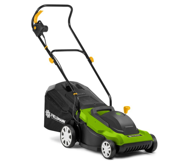 FIELDMANN FZR 2035-E - 1015831 - zdjęcie